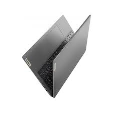 Ноутбук Lenovo IdeaPad 3