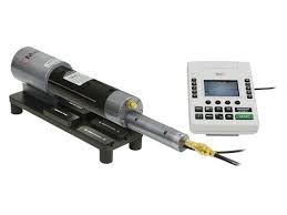 Настольные весы