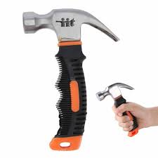 Маленький молоток